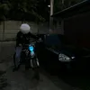 1_speex_1