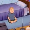 dangnabbitbobby