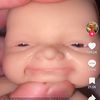 scrunchedupbaby
