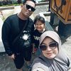 Ummi Asyfa Siregar