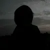 therealjalll96