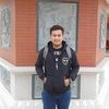 fahminasrullahraz
