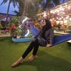 linda_aguswati