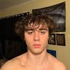 jackconfortii