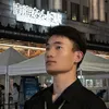 hoangvanquan2507