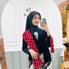 d_ndaa20