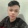 duyvinh8866