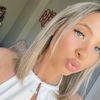 erica_isaacs
