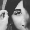 maram6i
