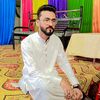 muqeemshaikh11
