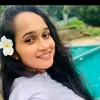 rish_k98