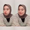 bintii.kn