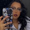 melyishamel