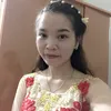 mebacon_tuoile