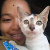 annyjackhely