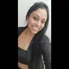amandadapazz