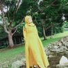 endel365