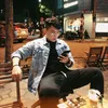ybnetlienquan