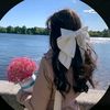userwy2ykm8i59