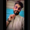 saithhassan123