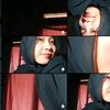 azarine.dza_