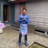 firggijanuardi_
