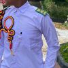 raubil3