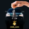 jode_cars