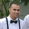 vitormoreira71