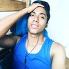 danielchourio1