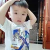 phamtruonggiang49