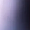 re__0808