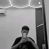 awak_haji9