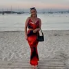 anna.denvir1