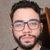 sheeste_