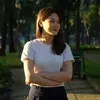 cat_thuyen