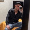 alejandromontoy44