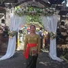 Wayan Sri Artini