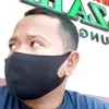 jasmineendut