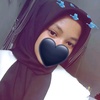 nur_apni03