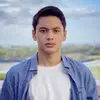 widyaoppo75
