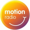 Motion 975 FM