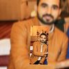 nomimughal619