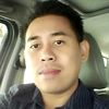 narathip3975
