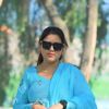 shirjana7773