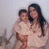 thetassiefam