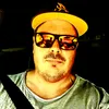 dieter_didi