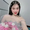 (っ◔◡◔)っᰔᩚ KT Hiền ᥫ᭡ ❦