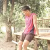 flokssk_28