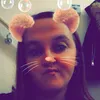 melissajeynes